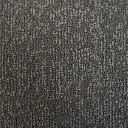 Ковролин Innova Террен 023 z 764 - 11  | FLOORDEALER